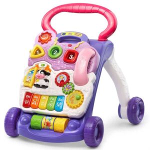 1VTech-Sit-to-Stand-Learning-Walker